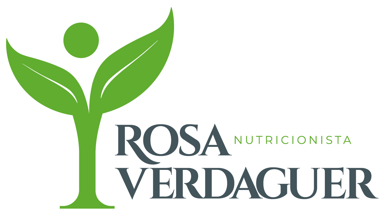 cropped PRINCIPAL 34